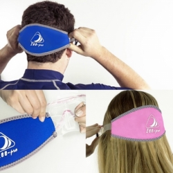 large WhatsApp Image 2021 07 15 at 15.14.56